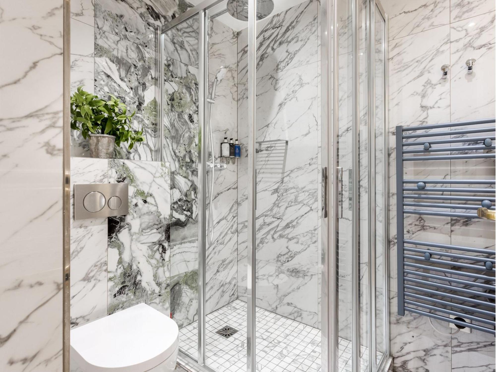 Merveil - Luxury -champs Elysees- Ponthieu I Apartment Paris