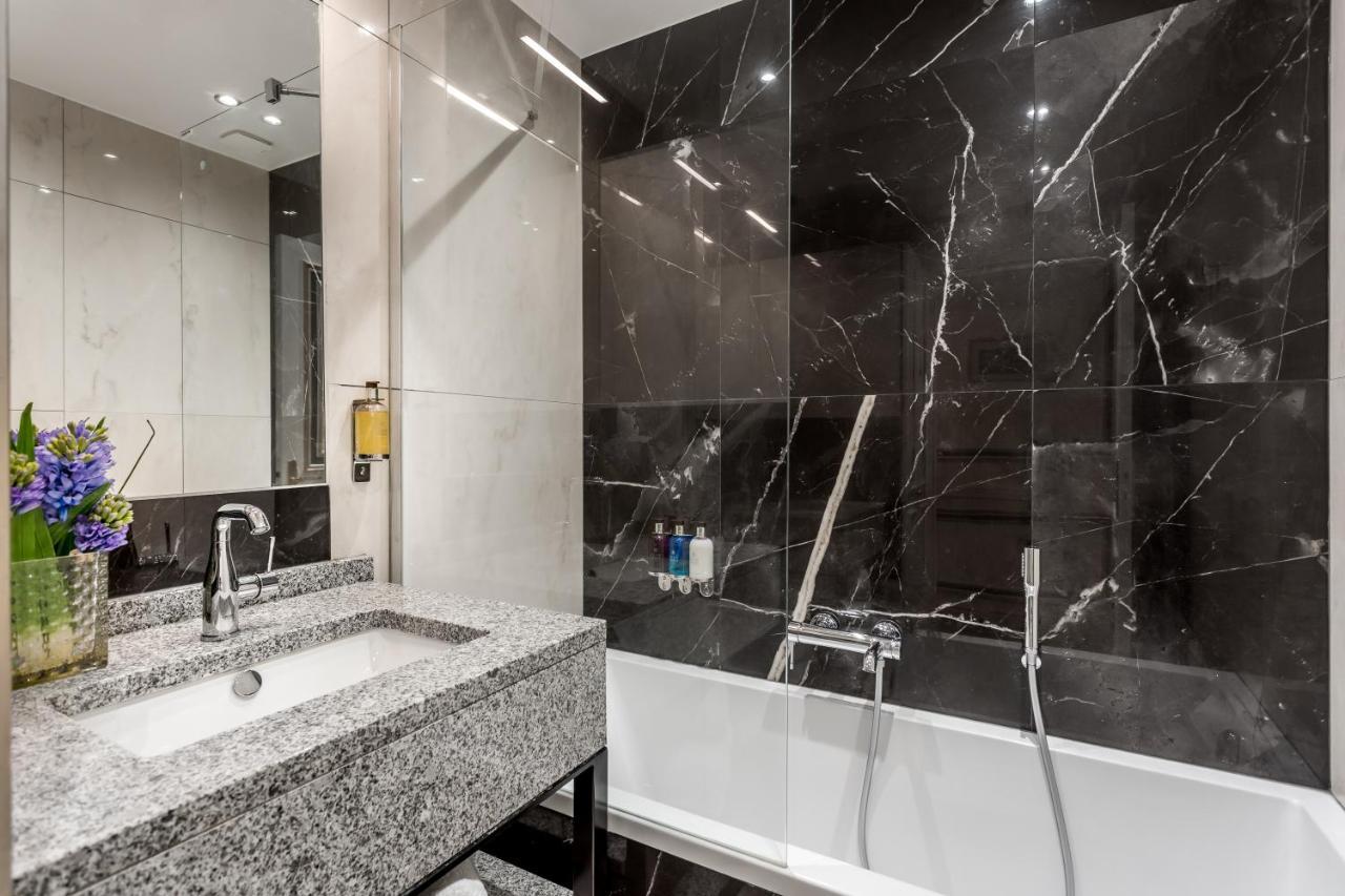 Merveil - Luxury -champs Elysees- Ponthieu I Apartamento *